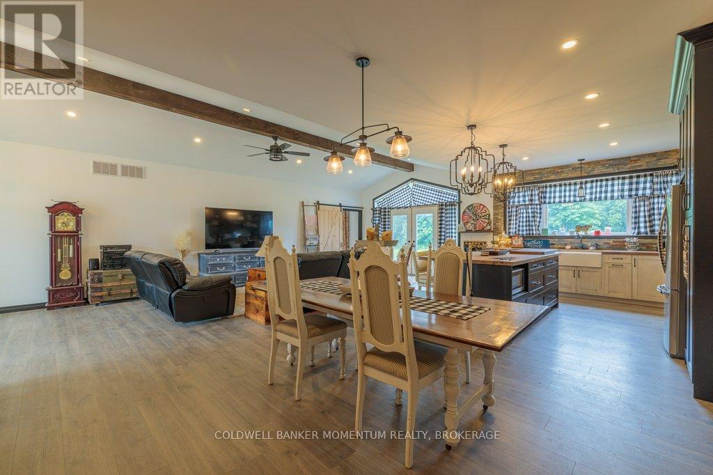 2848 Mountain Road, Lincoln, Ontario  L0R 2A0 - Photo 10 - X12294946