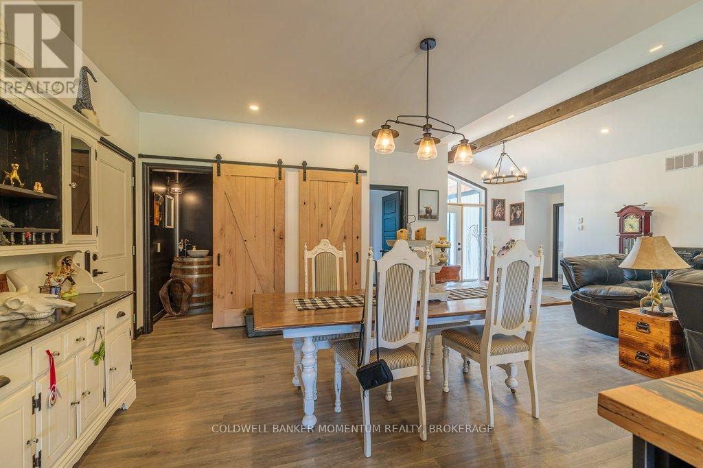 2848 Mountain Road, Lincoln, Ontario  L0R 2A0 - Photo 11 - X12294946