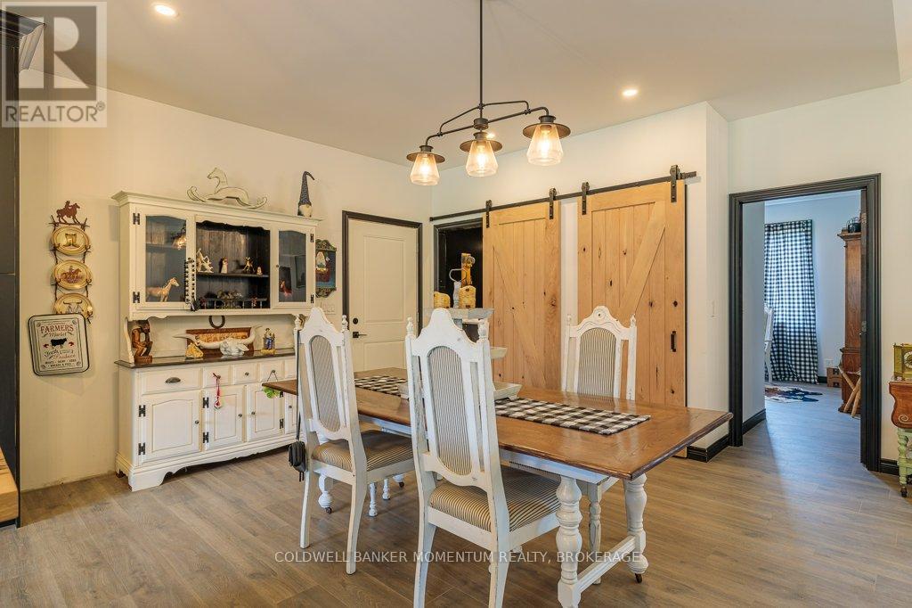 2848 Mountain Road, Lincoln, Ontario  L0R 2A0 - Photo 12 - X12294946