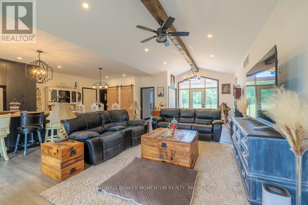 2848 Mountain Road, Lincoln, Ontario  L0R 2A0 - Photo 14 - X12294946