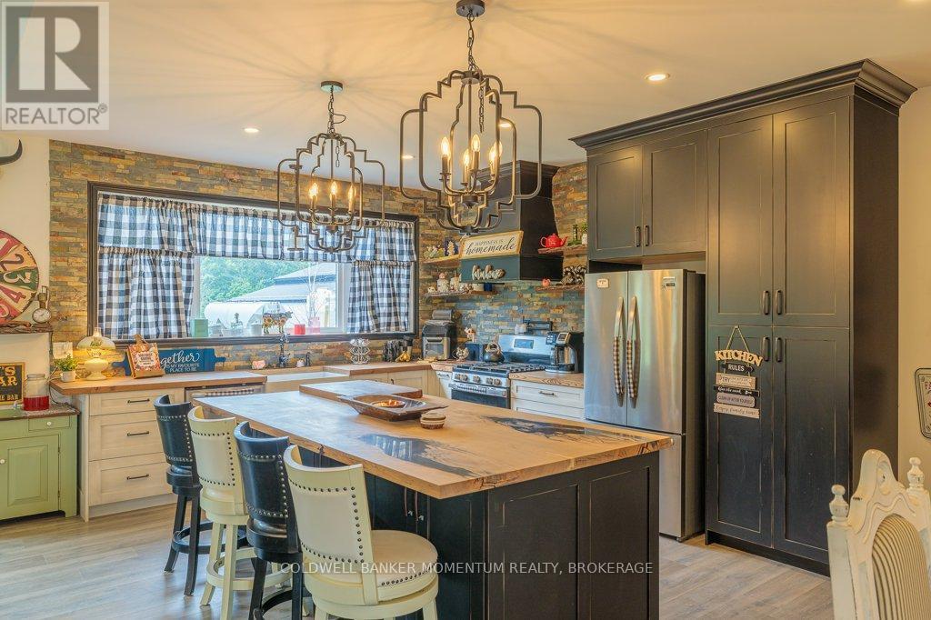 2848 Mountain Road, Lincoln, Ontario  L0R 2A0 - Photo 21 - X12294946
