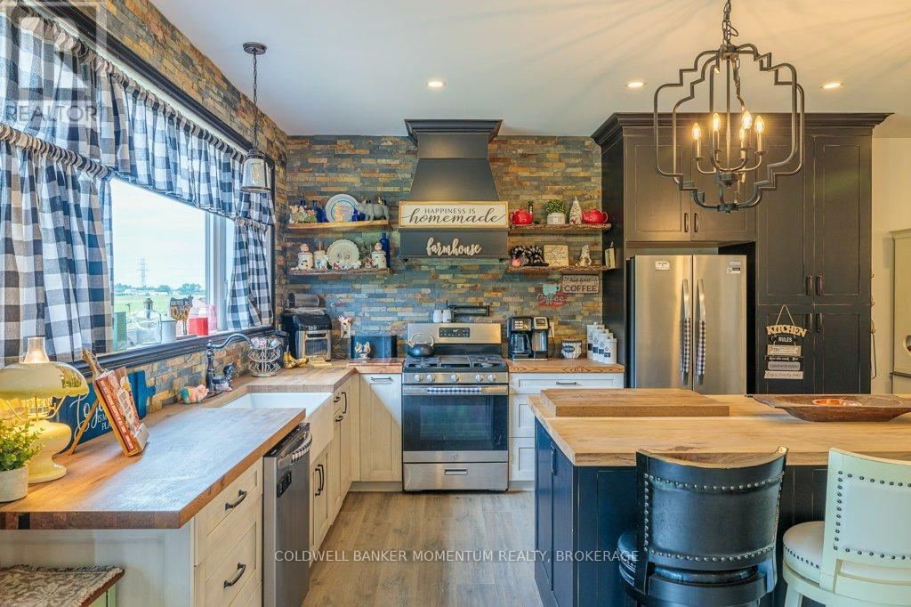 2848 Mountain Road, Lincoln, Ontario  L0R 2A0 - Photo 23 - X12294946