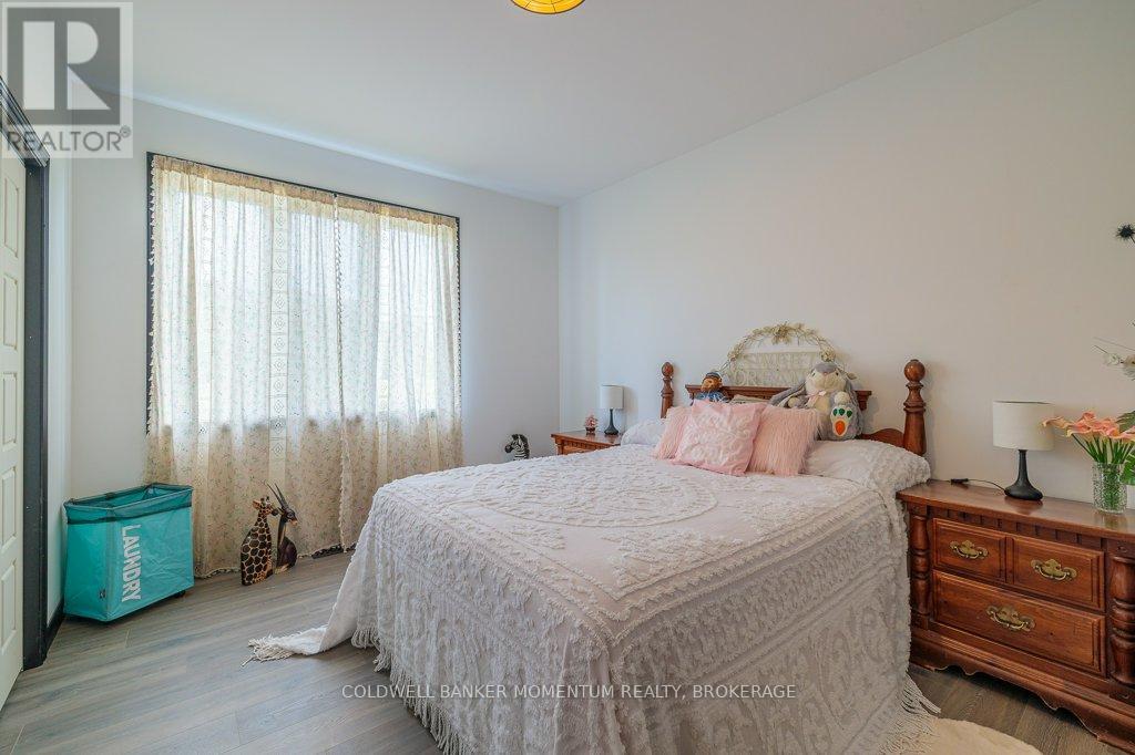 2848 Mountain Road, Lincoln, Ontario  L0R 2A0 - Photo 28 - X12294946