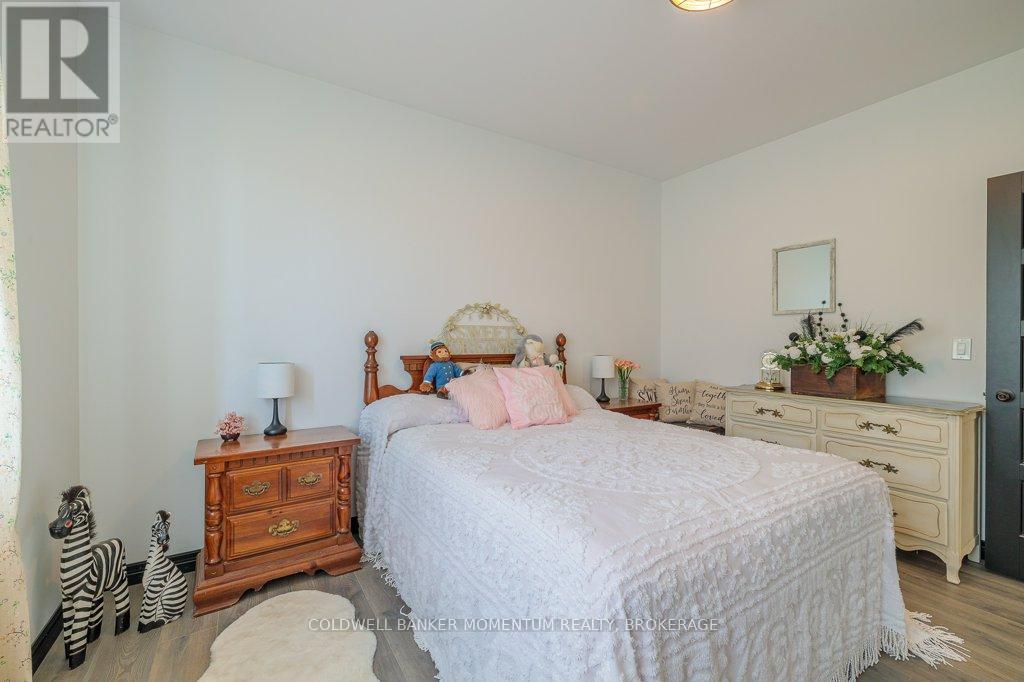 2848 Mountain Road, Lincoln, Ontario  L0R 2A0 - Photo 29 - X12294946