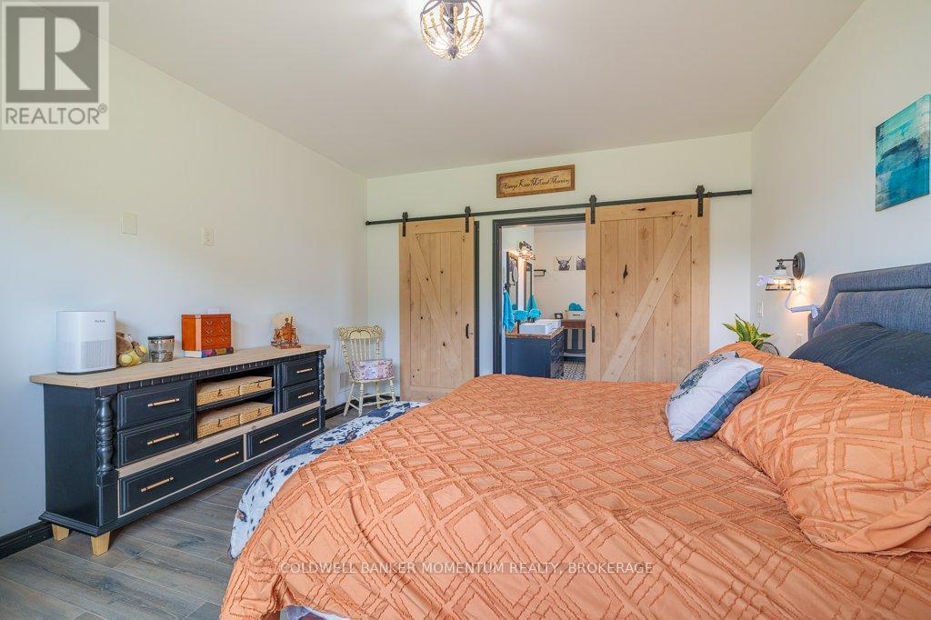 2848 Mountain Road, Lincoln, Ontario  L0R 2A0 - Photo 31 - X12294946