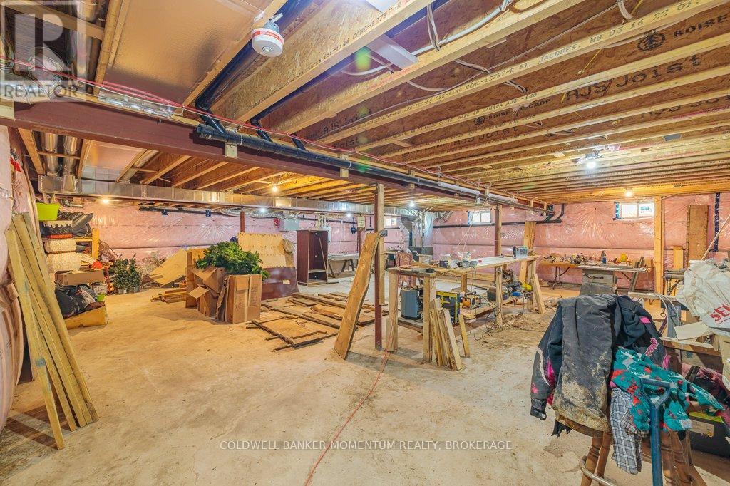 2848 Mountain Road, Lincoln, Ontario  L0R 2A0 - Photo 37 - X12294946