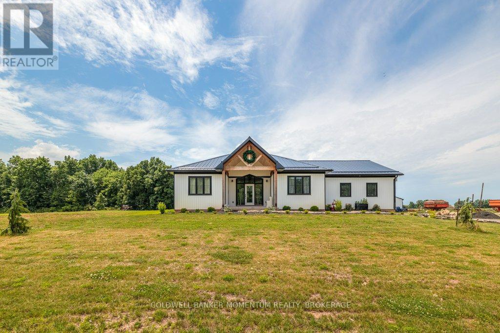 2848 Mountain Road, Lincoln, Ontario  L0R 2A0 - Photo 4 - X12294946