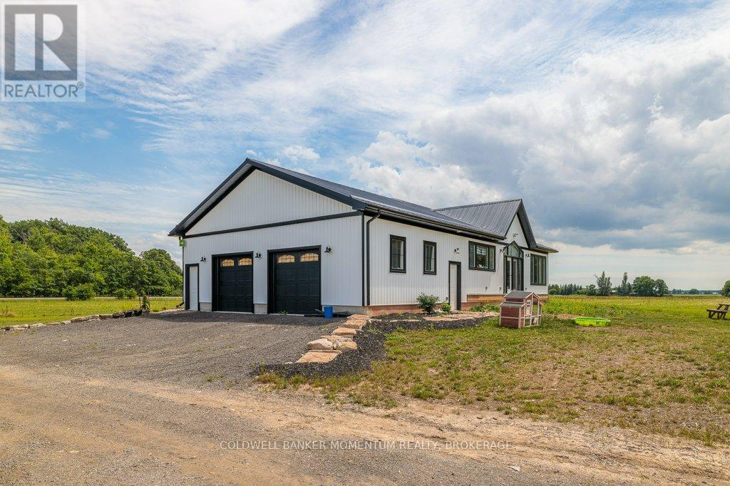 2848 Mountain Road, Lincoln, Ontario  L0R 2A0 - Photo 40 - X12294946