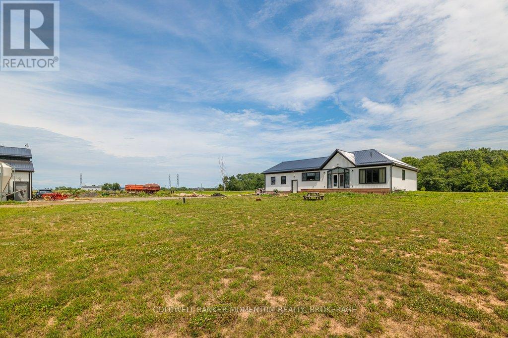 2848 Mountain Road, Lincoln, Ontario  L0R 2A0 - Photo 41 - X12294946