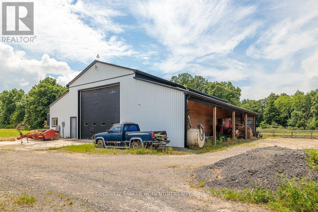 2848 Mountain Road, Lincoln, Ontario  L0R 2A0 - Photo 43 - X12294946