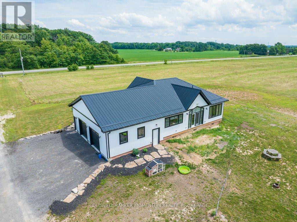 2848 Mountain Road, Lincoln, Ontario  L0R 2A0 - Photo 45 - X12294946
