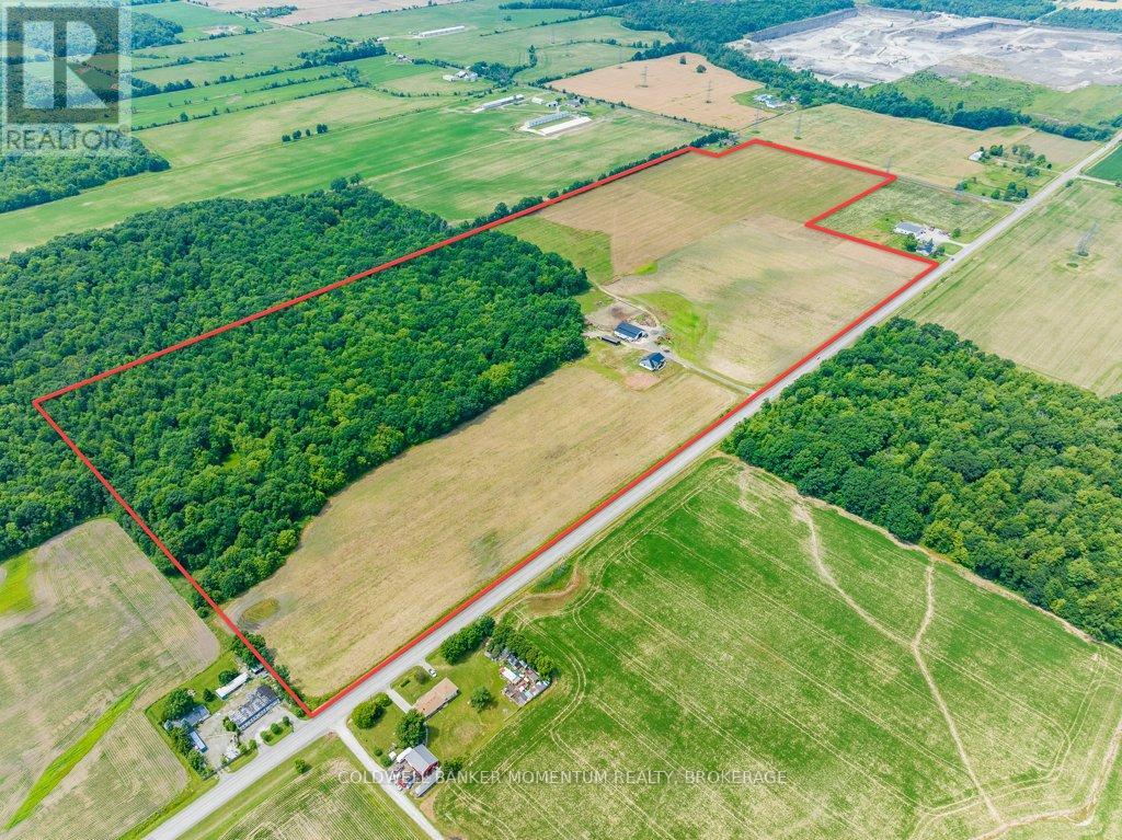 2848 Mountain Road, Lincoln, Ontario  L0R 2A0 - Photo 46 - X12294946