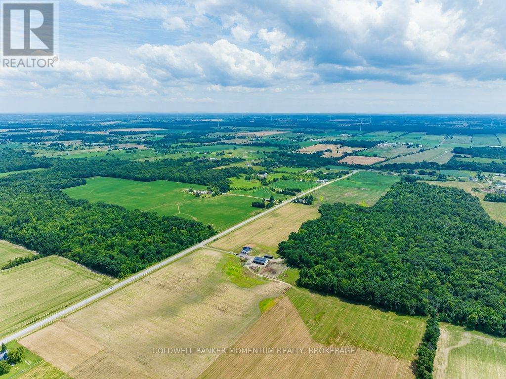 2848 Mountain Road, Lincoln, Ontario  L0R 2A0 - Photo 48 - X12294946