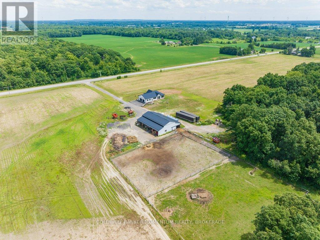 2848 Mountain Road, Lincoln, Ontario  L0R 2A0 - Photo 49 - X12294946