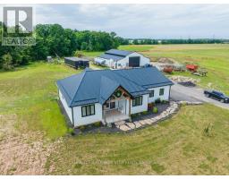2848 MOUNTAIN ROAD, Lincoln, Ontario