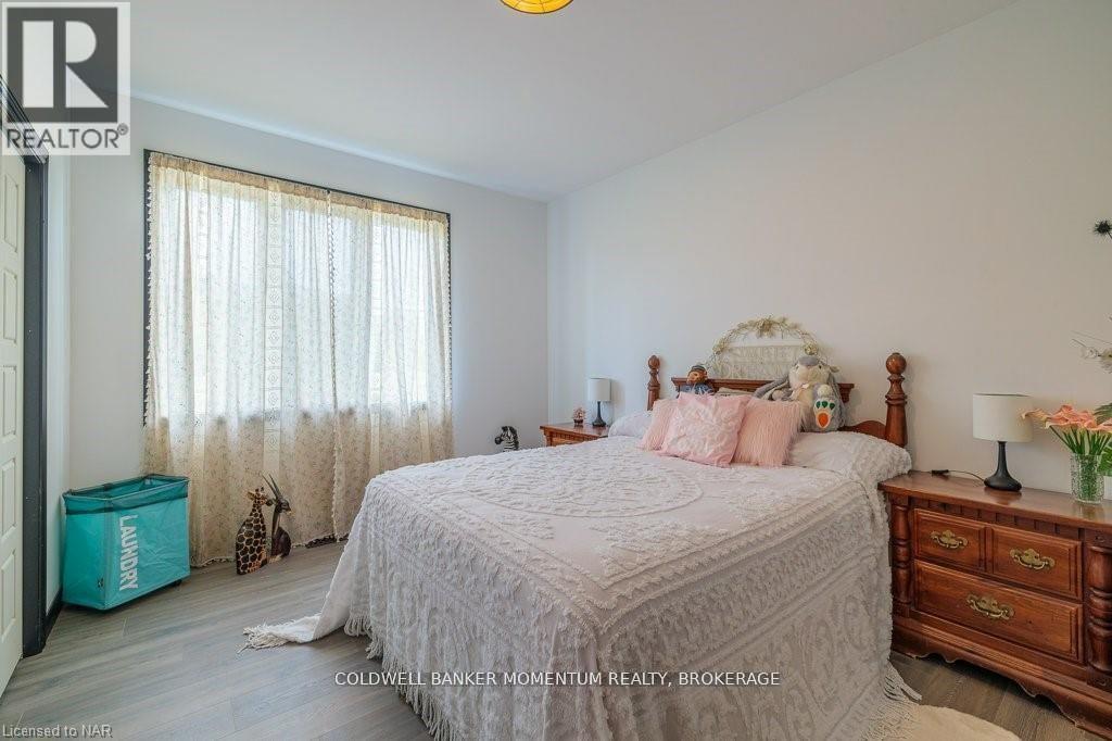 2848 Mountain Road, Lincoln, Ontario  L0R 2A0 - Photo 22 - X12294947