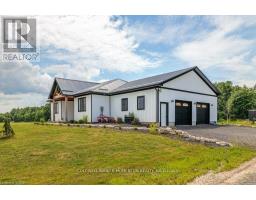 2848 Mountain Road, Lincoln (Escarpment), Ca