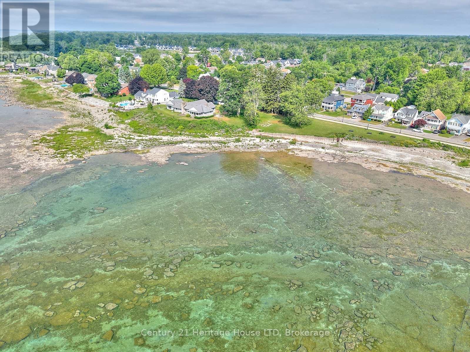 V/l Lakeshore Road, Fort Erie, Ontario  L2A 1B8 - Photo 3 - X12294966