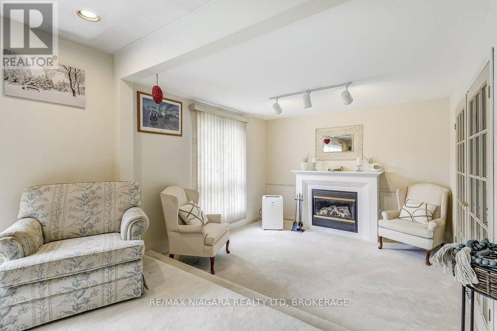 98 Merritt Parkway, Port Colborne, Ontario  L3K 3Y1 - Photo 10 - X12294991