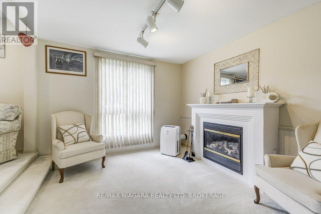 98 Merritt Parkway, Port Colborne, Ontario  L3K 3Y1 - Photo 12 - X12294991