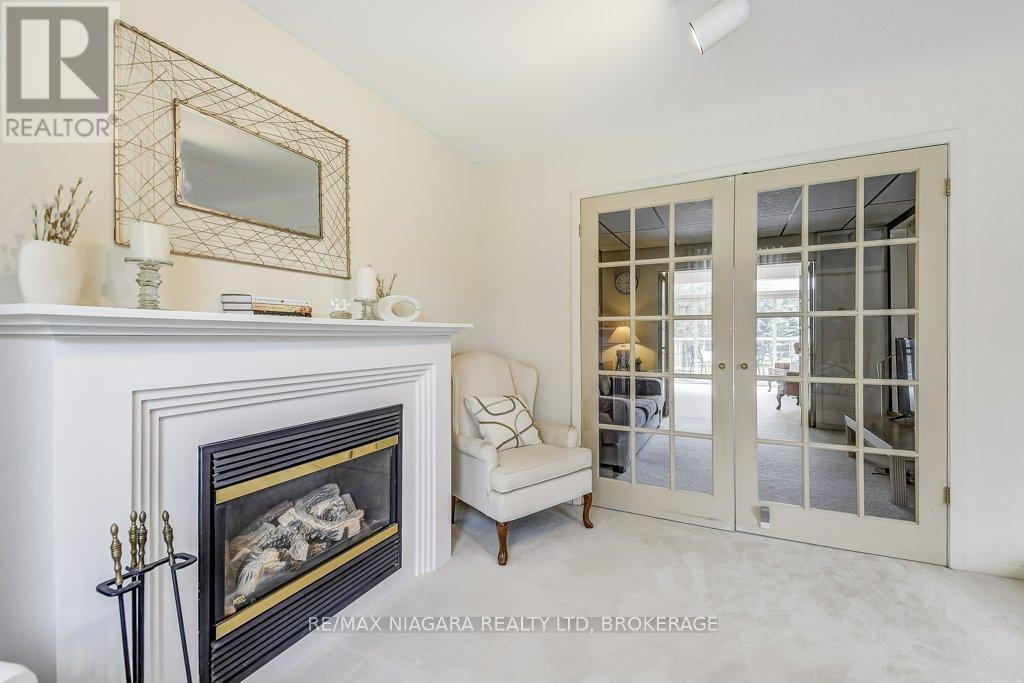 98 Merritt Parkway, Port Colborne, Ontario  L3K 3Y1 - Photo 13 - X12294991