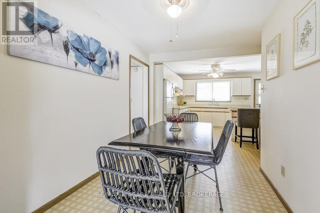 98 Merritt Parkway, Port Colborne, Ontario  L3K 3Y1 - Photo 17 - X12294991