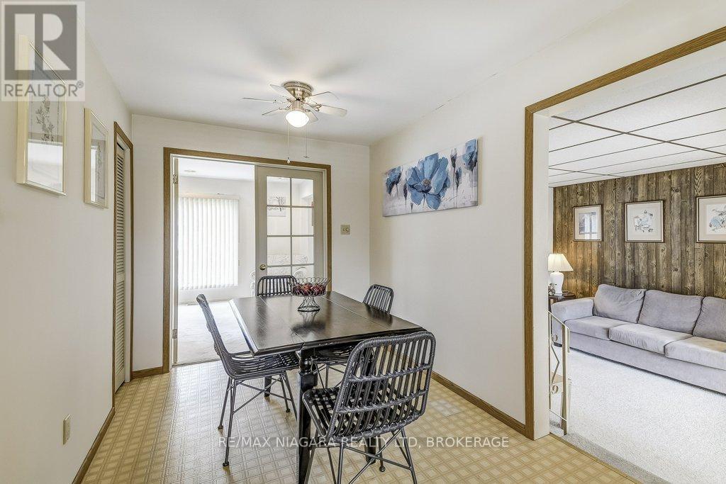 98 Merritt Parkway, Port Colborne, Ontario  L3K 3Y1 - Photo 18 - X12294991