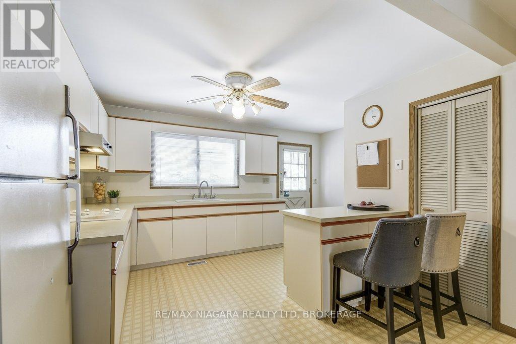 98 Merritt Parkway, Port Colborne, Ontario  L3K 3Y1 - Photo 19 - X12294991