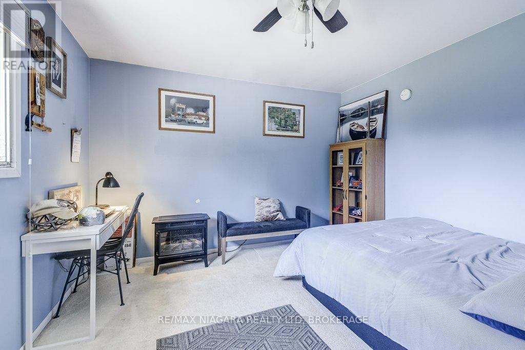98 Merritt Parkway, Port Colborne, Ontario  L3K 3Y1 - Photo 24 - X12294991