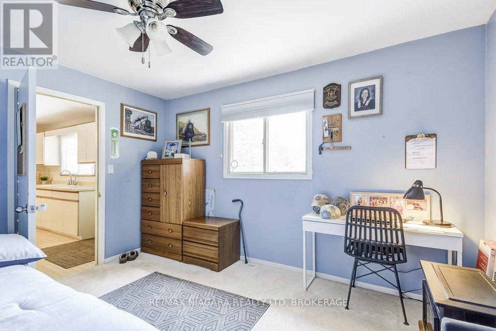 98 Merritt Parkway, Port Colborne, Ontario  L3K 3Y1 - Photo 25 - X12294991