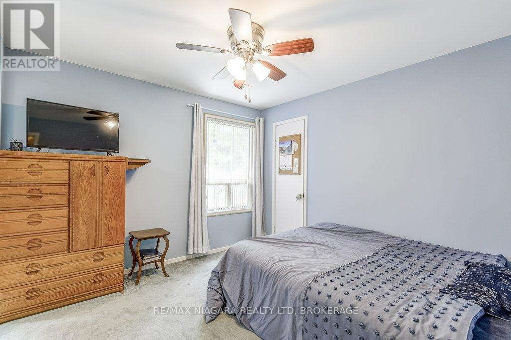 98 Merritt Parkway, Port Colborne, Ontario  L3K 3Y1 - Photo 26 - X12294991