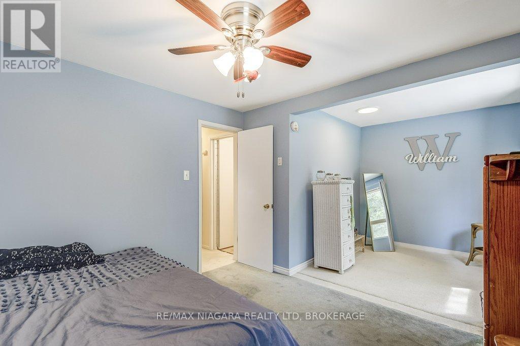 98 Merritt Parkway, Port Colborne, Ontario  L3K 3Y1 - Photo 27 - X12294991