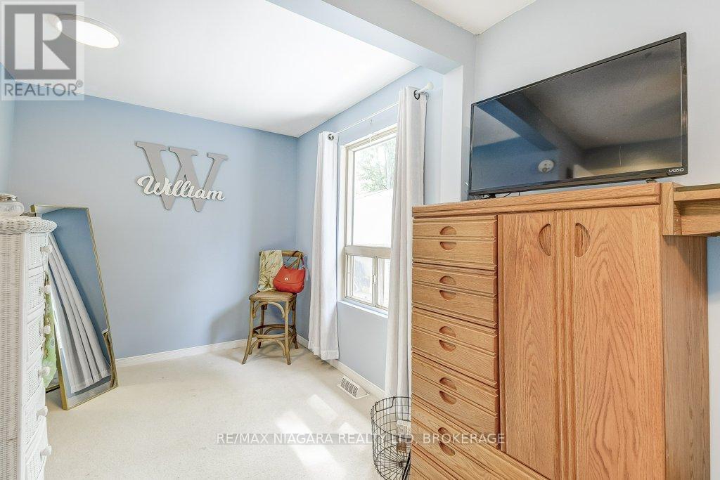 98 Merritt Parkway, Port Colborne, Ontario  L3K 3Y1 - Photo 28 - X12294991
