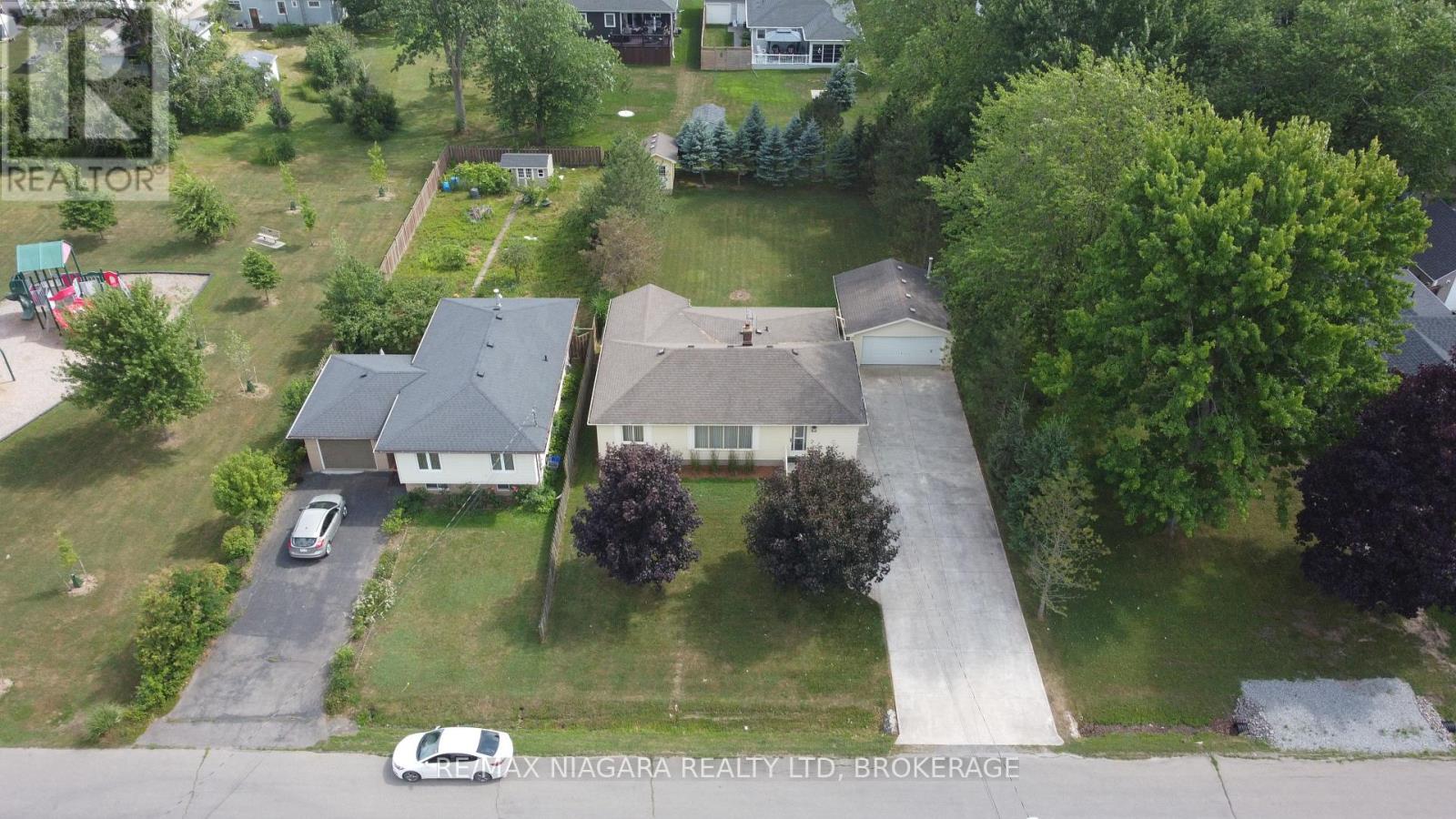 98 Merritt Parkway, Port Colborne, Ontario  L3K 3Y1 - Photo 43 - X12294991