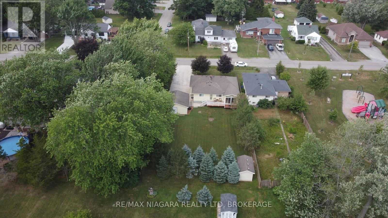 98 Merritt Parkway, Port Colborne, Ontario  L3K 3Y1 - Photo 48 - X12294991