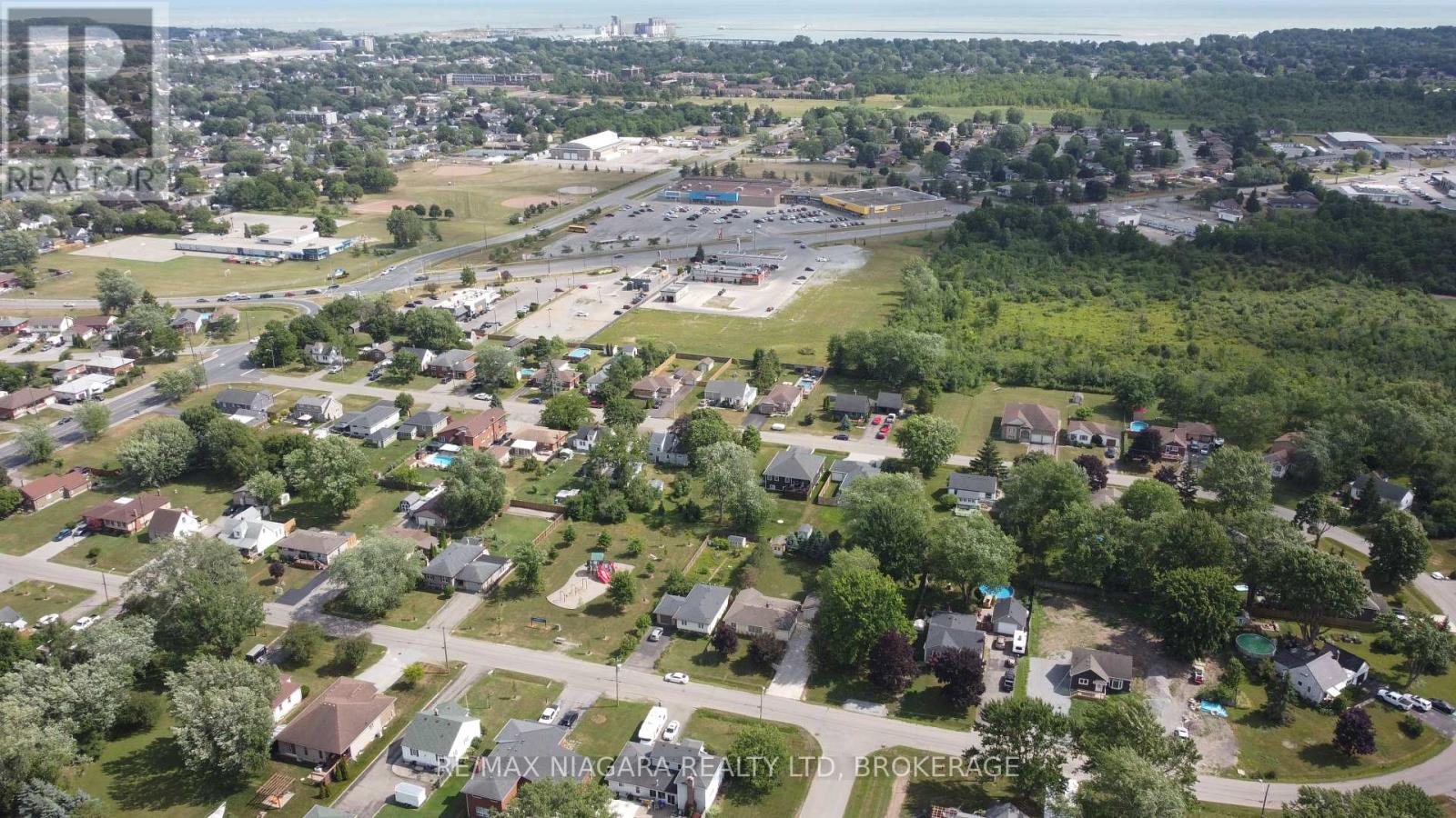 98 Merritt Parkway, Port Colborne, Ontario  L3K 3Y1 - Photo 50 - X12294991