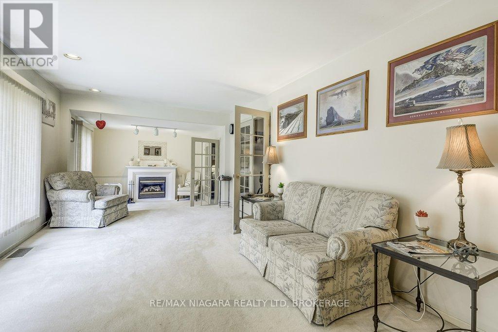98 Merritt Parkway, Port Colborne, Ontario  L3K 3Y1 - Photo 7 - X12294991