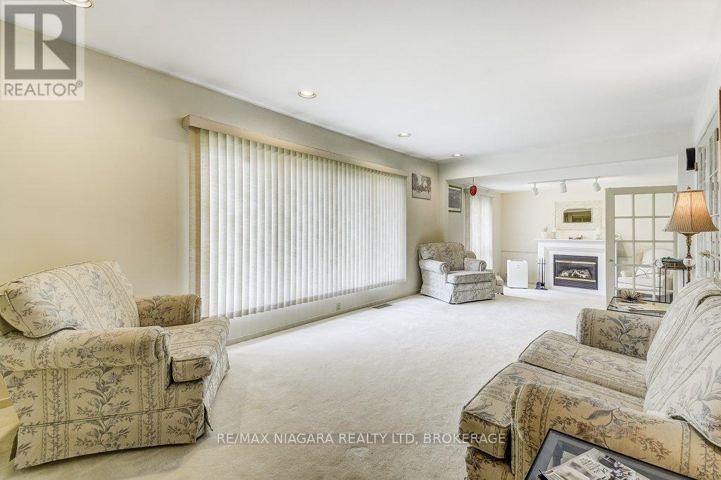 98 Merritt Parkway, Port Colborne, Ontario  L3K 3Y1 - Photo 8 - X12294991