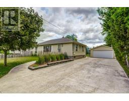 98 MERRITT PARKWAY, Port Colborne, Ontario