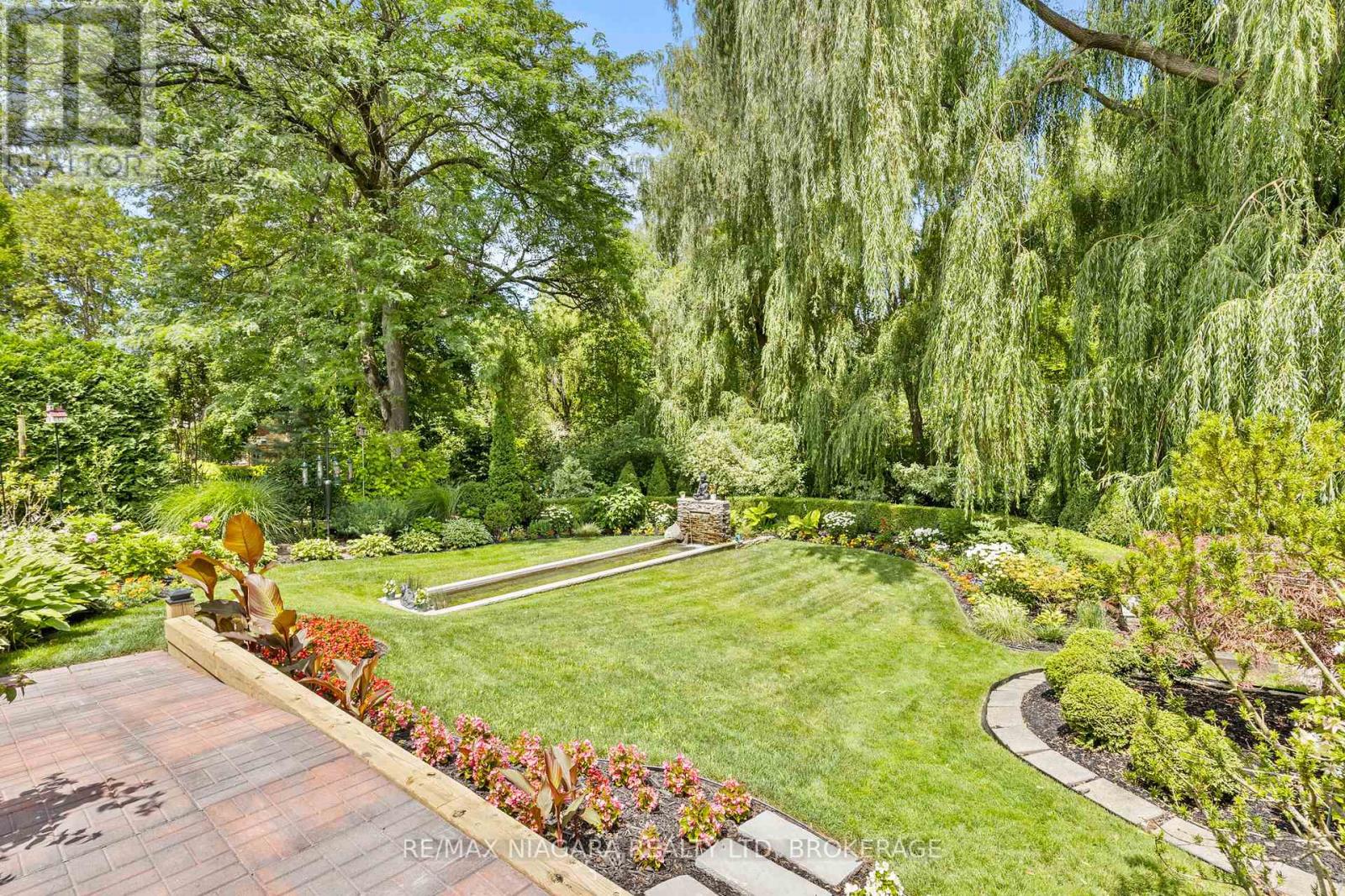 Property at 89 WILLIAM STREET image 3