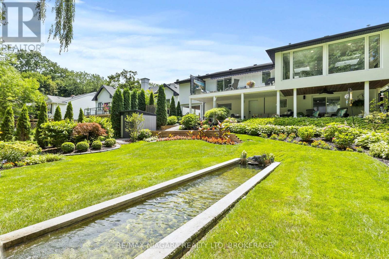 Property at 89 WILLIAM STREET image 5