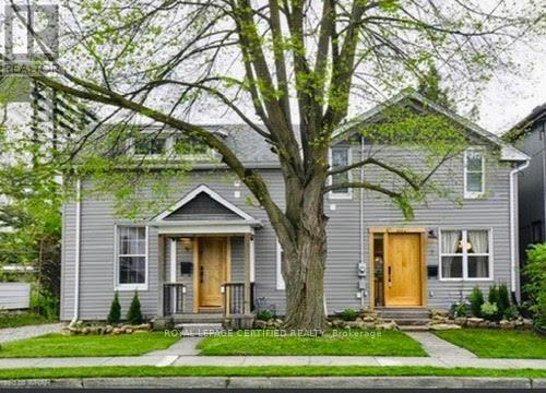 Property at 7-9 MAPLE RIDGE ROAD image 1