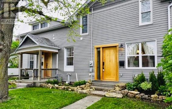 Property at 7-9 MAPLE RIDGE ROAD image 3