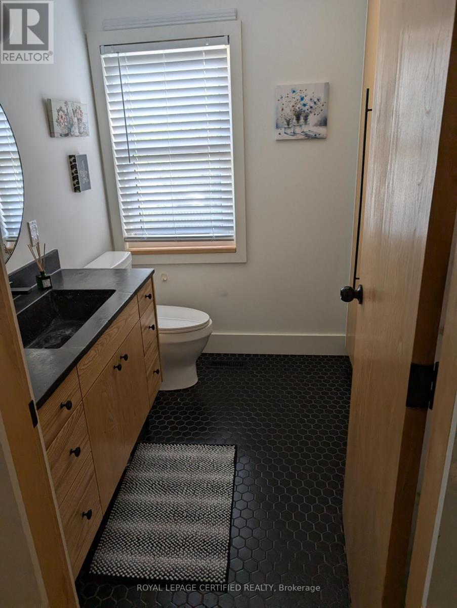 7-9 Maple Ridge Road, Cambridge, Ontario  N1R 2G1 - Photo 35 - X12294860