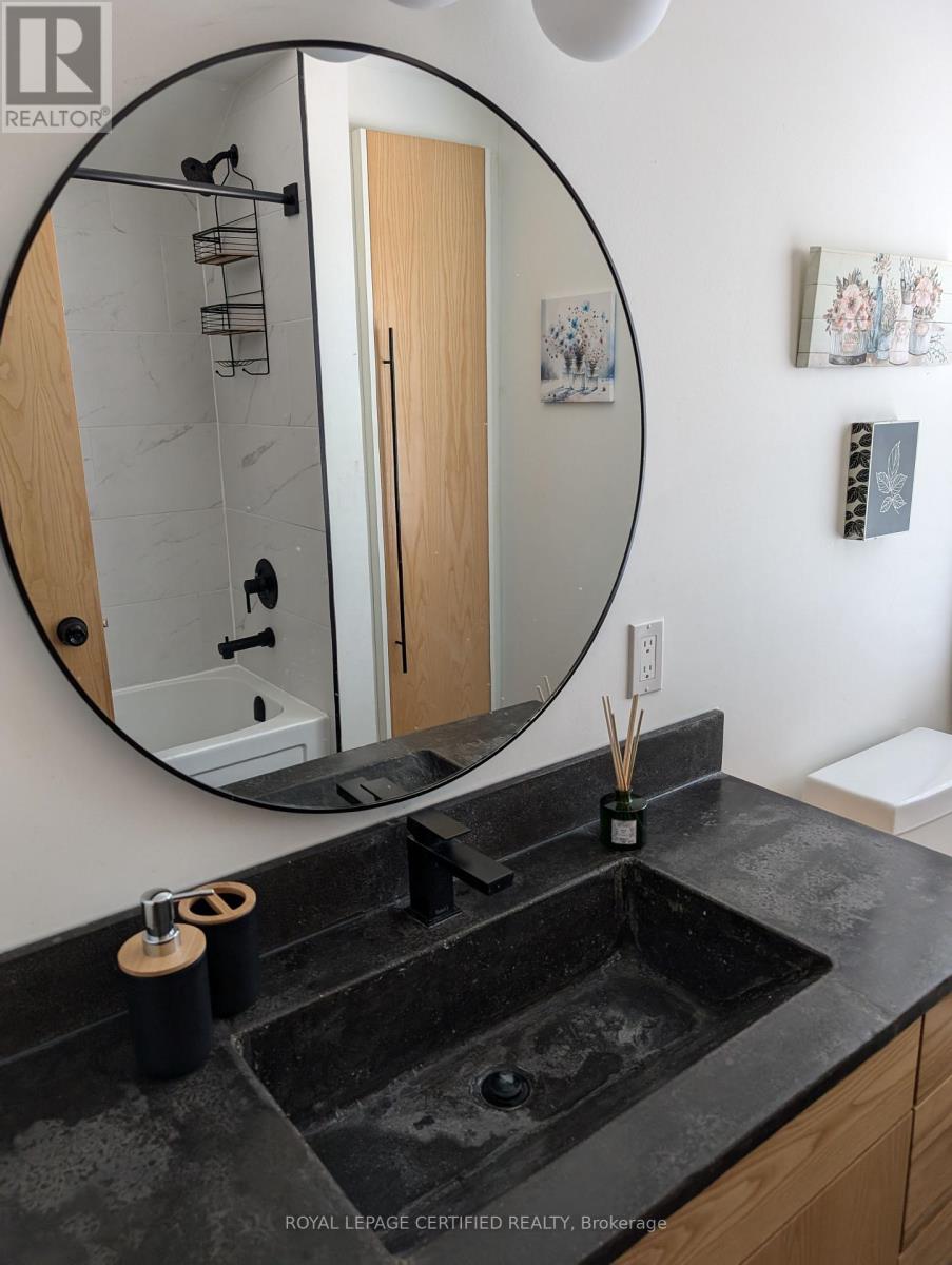 7-9 Maple Ridge Road, Cambridge, Ontario  N1R 2G1 - Photo 38 - X12294860