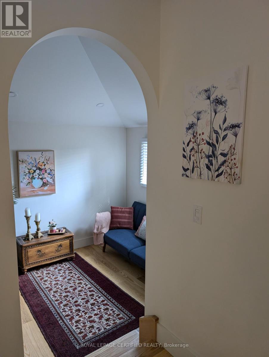 7-9 Maple Ridge Road, Cambridge, Ontario  N1R 2G1 - Photo 40 - X12294860