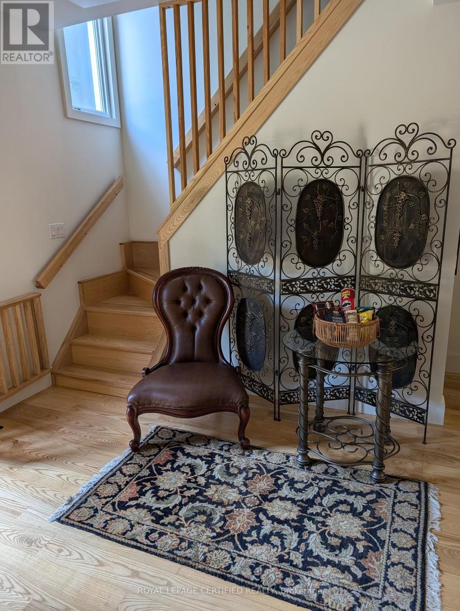 7-9 Maple Ridge Road, Cambridge, Ontario  N1R 2G1 - Photo 41 - X12294860