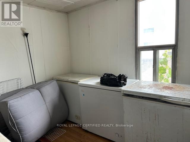 81 King Street E, Hamilton, Ontario  L8G 1K3 - Photo 10 - X12294901