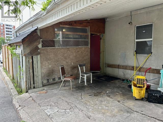81 King Street E, Hamilton, Ontario  L8G 1K3 - Photo 11 - X12294901