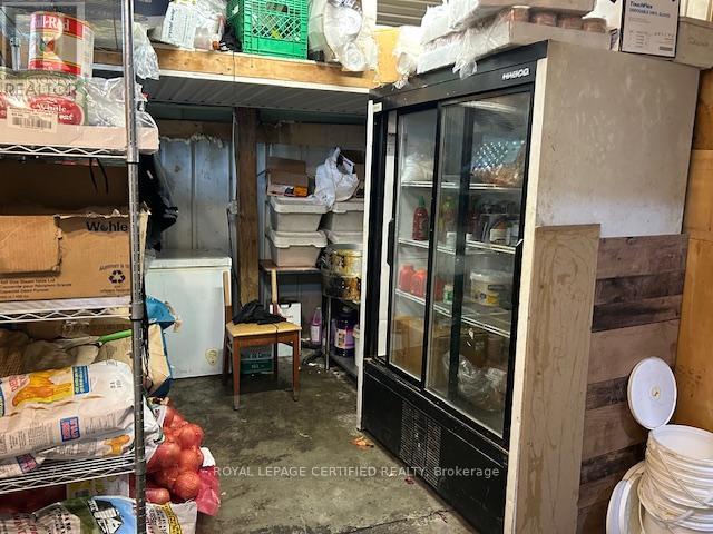 81 King Street E, Hamilton, Ontario  L8G 1K3 - Photo 12 - X12294901